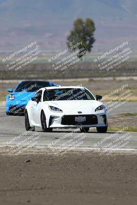 media/Apr-05-2025-Nasa (Sat) [[13e0bdd9c7]]/Time Trial/Session 3 (Riverside)/